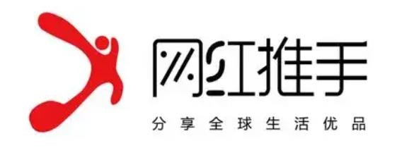 彩虹云商城模块